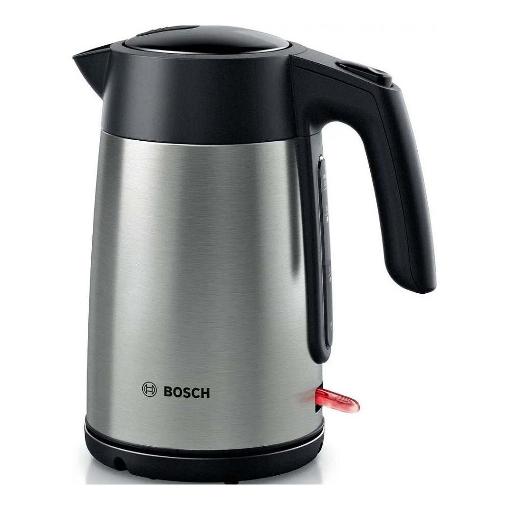 Fierbator de apa electric Bosch TWK7L460 photo 1 Fierbator de apa electric Bosch TWK7L460 photo 1