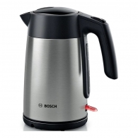 Fierbator de apa electric Bosch TWK7L460 thumbnav 1