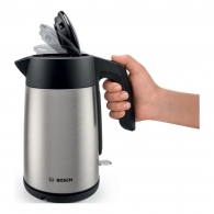 Fierbator de apa electric Bosch TWK7L460 thumbnav 2