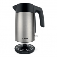 Fierbator de apa electric Bosch TWK7L460 thumbnav 3