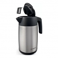 Fierbator de apa electric Bosch TWK7L460 thumbnav 4