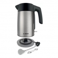 Fierbator de apa electric Bosch TWK7L460 thumbnav 6