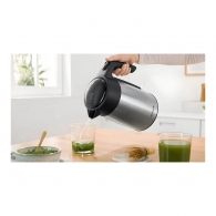 Fierbator de apa electric Bosch TWK7L460 thumbnav 8