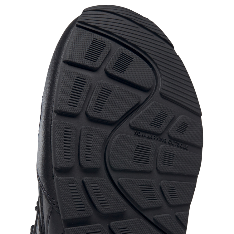Кроссовки Reebok ROYAL GLIDE / Женский / 36 / Черный photo 3