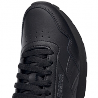 Кроссовки Reebok ROYAL GLIDE thumbnav 1