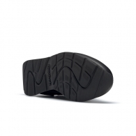 Кроссовки Reebok ROYAL GLIDE thumbnav 2