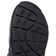 Кроссовки Reebok ROYAL GLIDE thumbnav 3