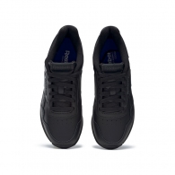 Кроссовки Reebok ROYAL GLIDE thumbnav 4