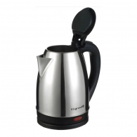 Fierbator de apa electric ViLgrand VS2060 thumbnav 3