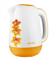 Чайник электрический Vitek VT-7060 OG thumbnav