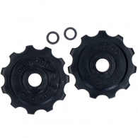 Tija SHIMANO RD-FT55 thumbnav 1
