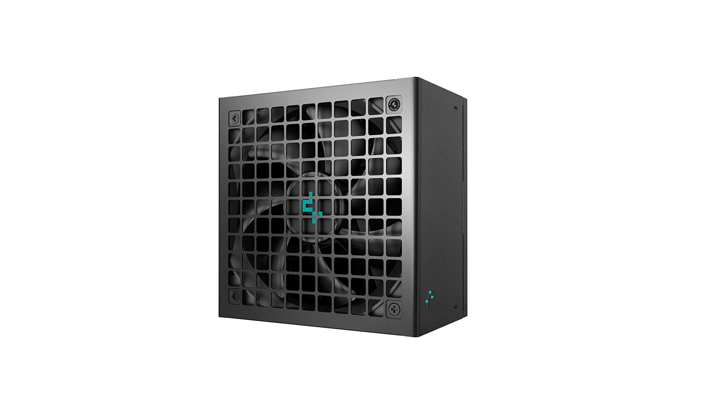 Блок питания 1200W DEEPCOOL PN1200M photo 1
