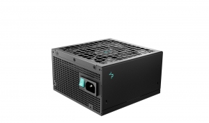 Блок питания 1200W DEEPCOOL PN1200M thumbnav 4
