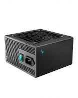 Bloc de alimentare 600W DEEPCOOL PK600D thumbnav 3