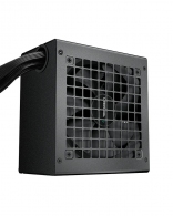 Bloc de alimentare 600W DEEPCOOL PK600D thumbnav 4
