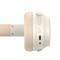 Casti Edifier WH700NB / Bluetooth / ivory thumbnav 4