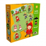 Loto-Povesti thumbnav 1