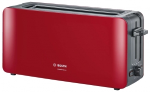 Тостер Bosch TAT6A004 thumbnav 1