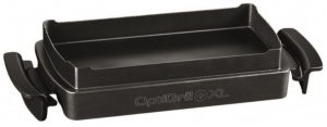 Гриль Tefal GC724D12 thumbnav 4
