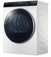 Mas. de uscat rufe cu pompa de caldura Haier  HD90A2979 thumbnav 2