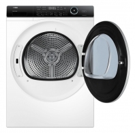 Mas. de uscat rufe cu pompa de caldura Haier  HD90A2979 thumbnav 3
