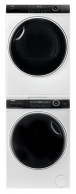 Mas. de uscat rufe cu pompa de caldura Haier  HD90A2979 thumbnav 4