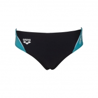 Плавки Arena B THRICE JR BRIEF thumbnav 1
