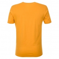  Outventure  thumbnav 2
