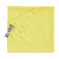 Полотенце абсорбент Joss towel thumbnav