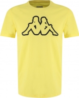 Tricou Kappa Tee M thumbnav 1