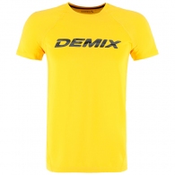 Tricou Demix Train M Tee thumbnav 1