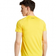 Tricou Demix Train M Tee thumbnav 3