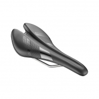 Sa pentru ciclism Giant CONTACT FORWARD thumbnav