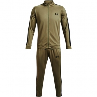 Спортивный костюм Under Armour UA Knit Track Suit thumbnav