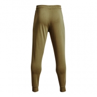 Брюки Under Armour UA RIVAL TERRY JOGGER thumbnav 2