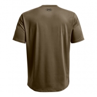 Tricou Under Armour UA Rush Energy SS thumbnav 2
