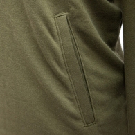 Hanorac Under Armour UA Rival Terry Logo Hoodie thumbnav 5