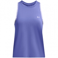 Майка Under Armour Knockout Novelty Tank thumbnav