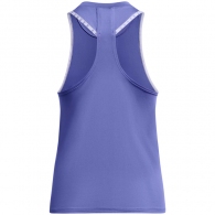 Maiou Under Armour Knockout Novelty Tank thumbnav 2