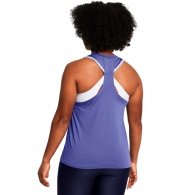 Maiou Under Armour Knockout Novelty Tank thumbnav 3
