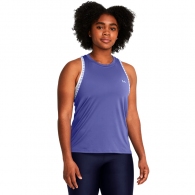 Maiou Under Armour Knockout Novelty Tank thumbnav 4