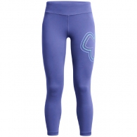 Panta-colanti Under Armour Motion Branded Ankle Legging thumbnav