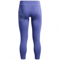 Легинсы Under Armour Motion Branded Ankle Legging thumbnav 2