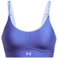 Спортивное бра Under Armour UA Infinity Mid 2.0 Bra thumbnav