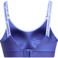 Bra sportive Under Armour UA Infinity Mid 2.0 Bra thumbnav 2