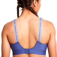 Bra sportive Under Armour UA Infinity Mid 2.0 Bra thumbnav 4