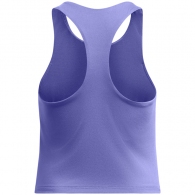 Майка Under Armour Motion Branded Crop Tank thumbnav 2