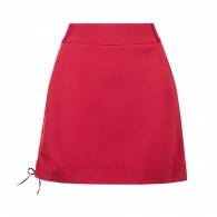 Fusta Columbia Anytime Casual Skort thumbnav 1