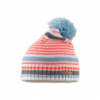  Columbia Winter Blur Beanie thumbnav 1