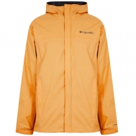 Куртка Columbia Watertight II Jacket thumbnav 1